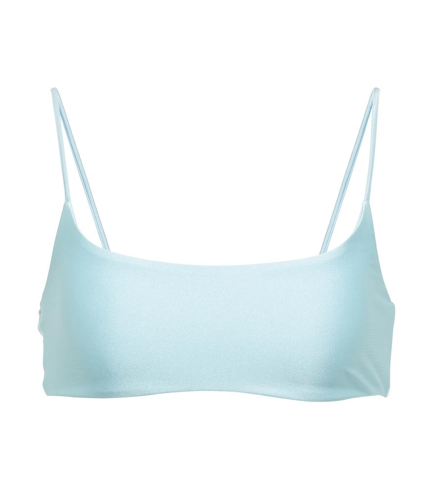 jade swim muse bikini top