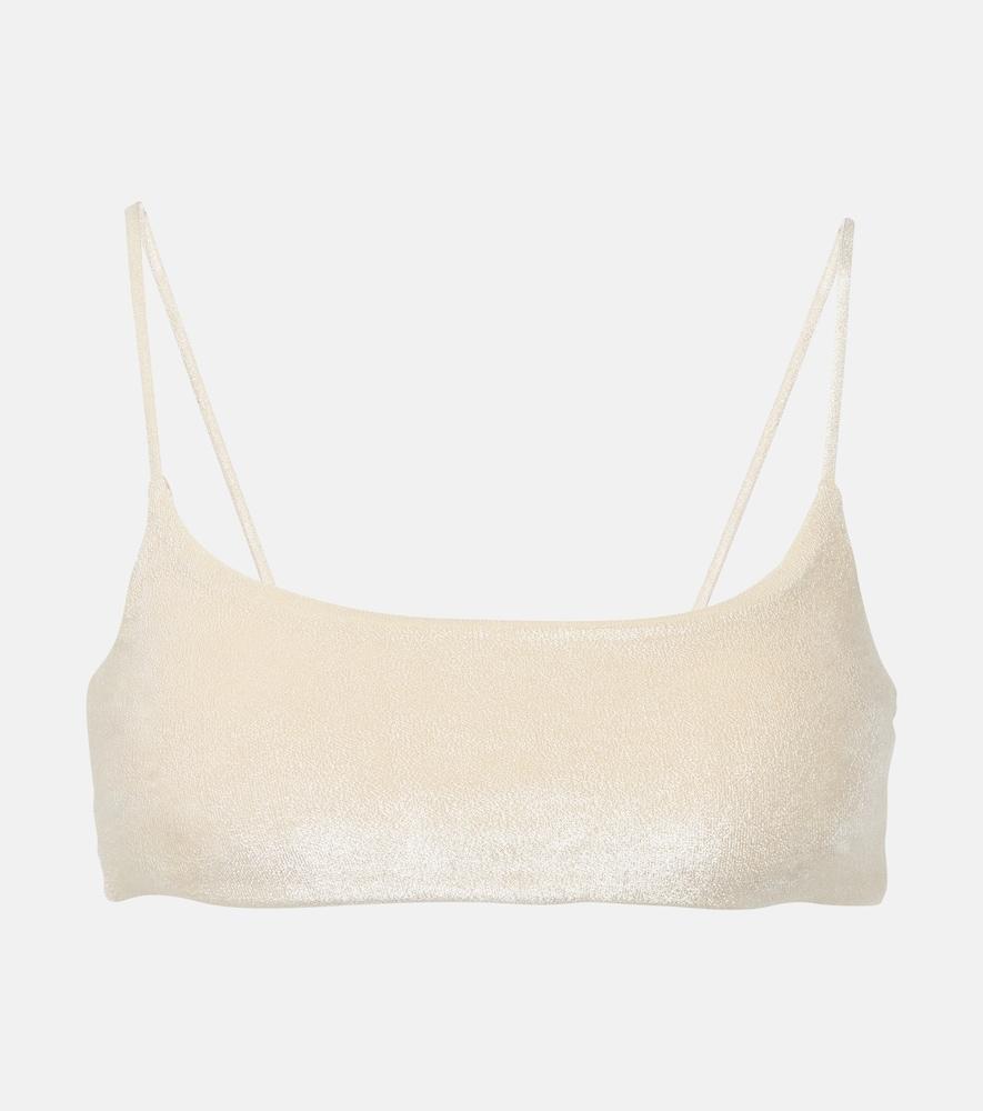 jade swim muse bikini top