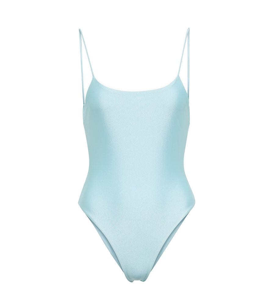 jade swim trophy swimsuit