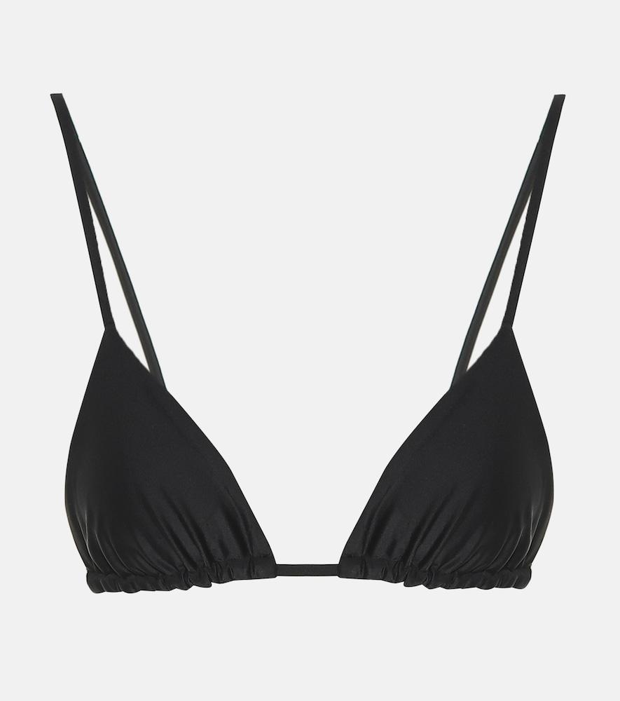 jade swim via bikini top