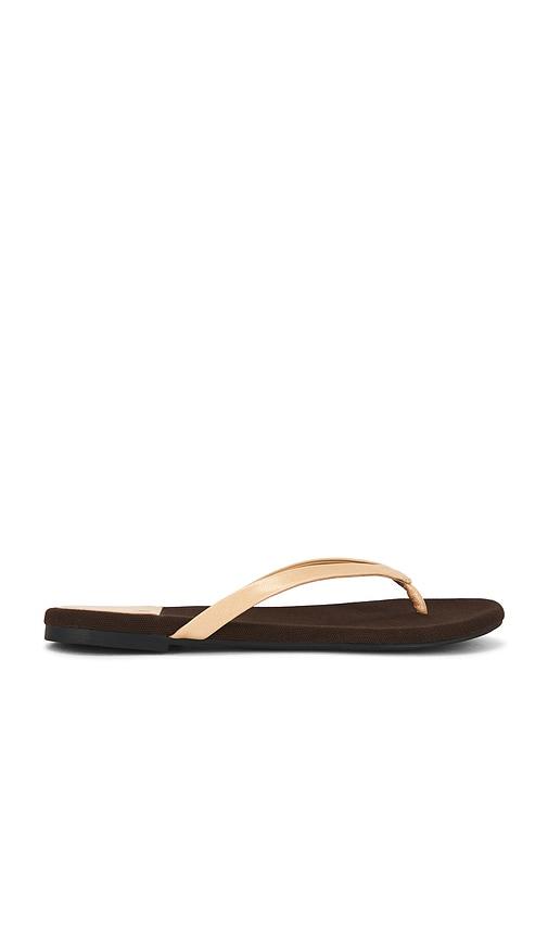jeffrey campbell kierra sandal in brown. - size 10 (also in 11, 6, 6.5, 7, 7.5, 8, 8.5, 9, 9.5)