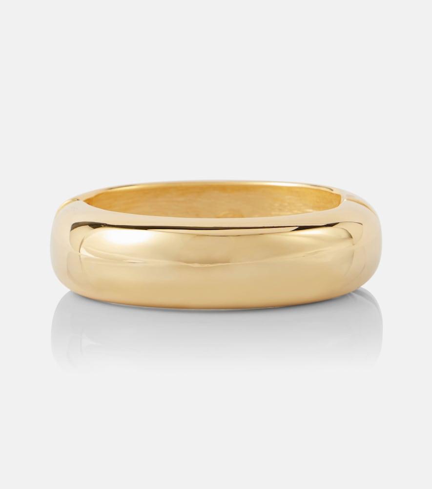 jennifer behr curran cuff bracelet