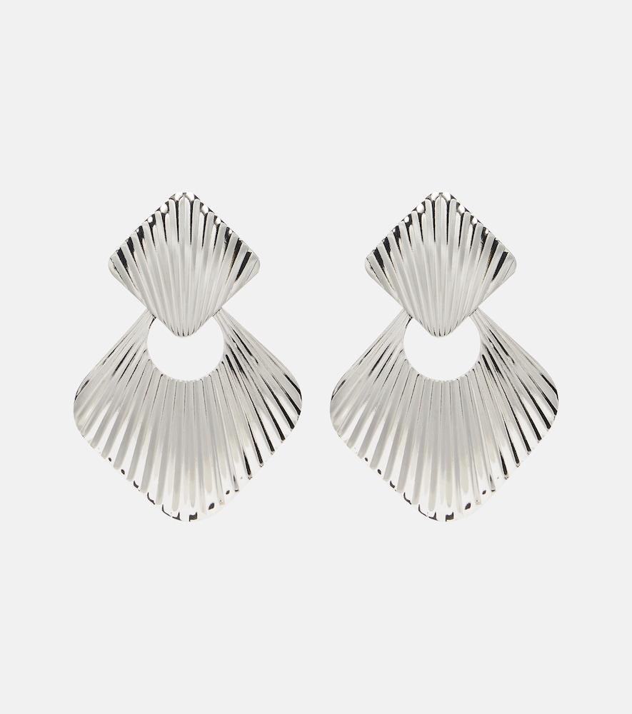 jennifer behr demetra earrings