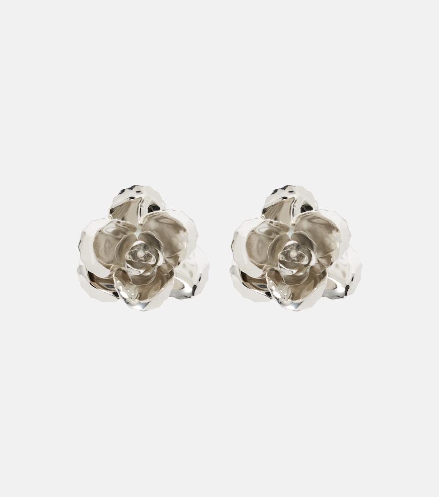 jennifer behr gladious earrings