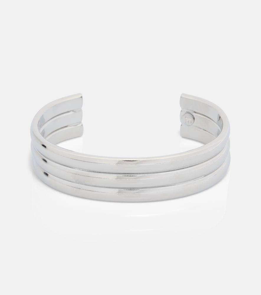 jennifer behr kallie cuff bracelet