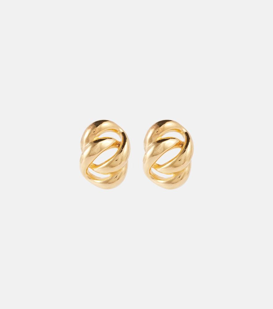 jennifer behr lennox earrings