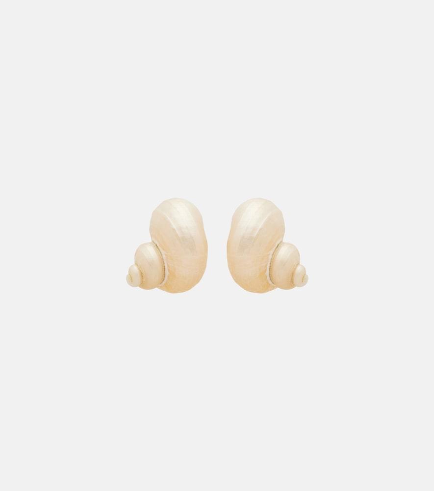 jennifer behr luca earrings