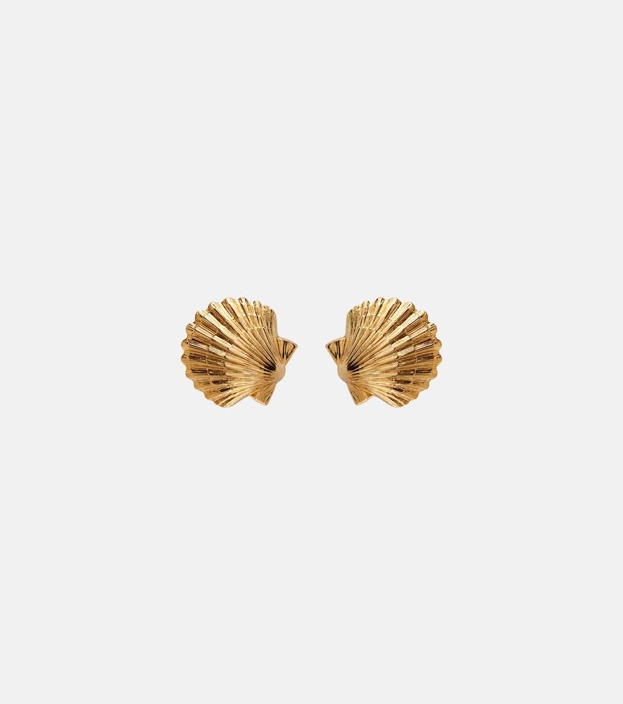 jennifer behr mar earrings