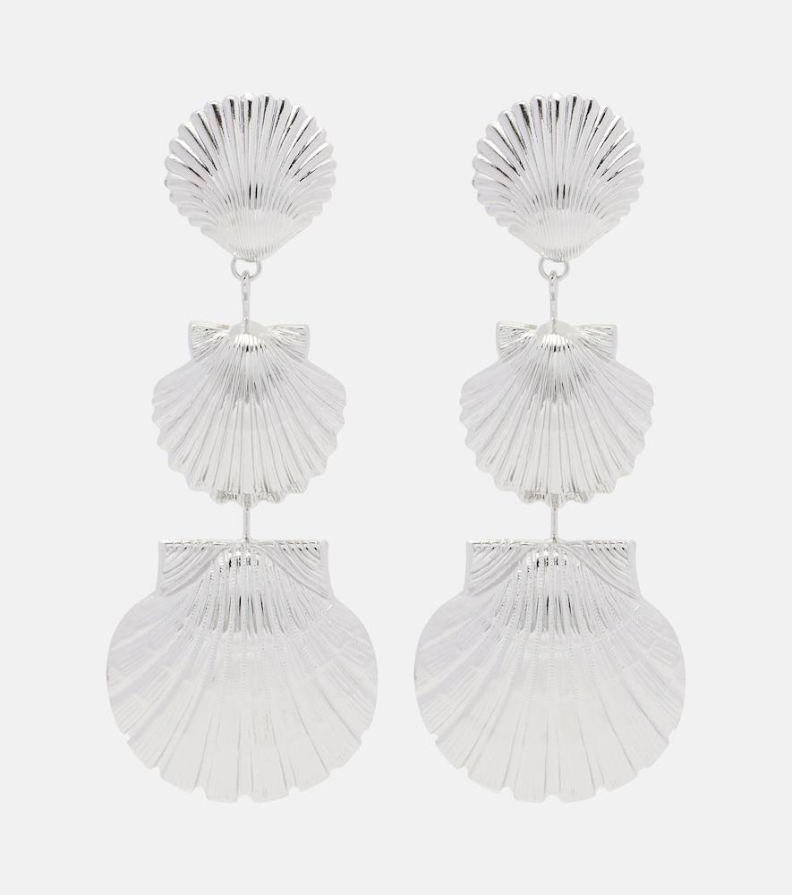 jennifer behr selkie drop earrings