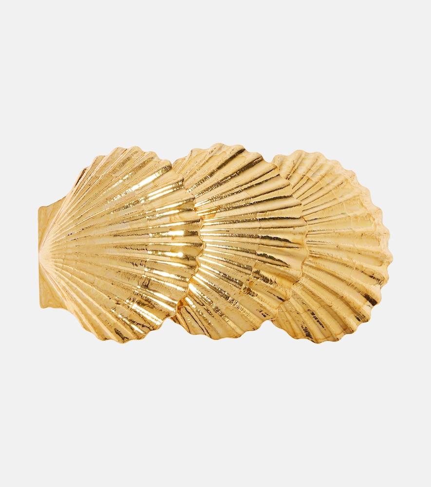 jennifer behr siren barrette