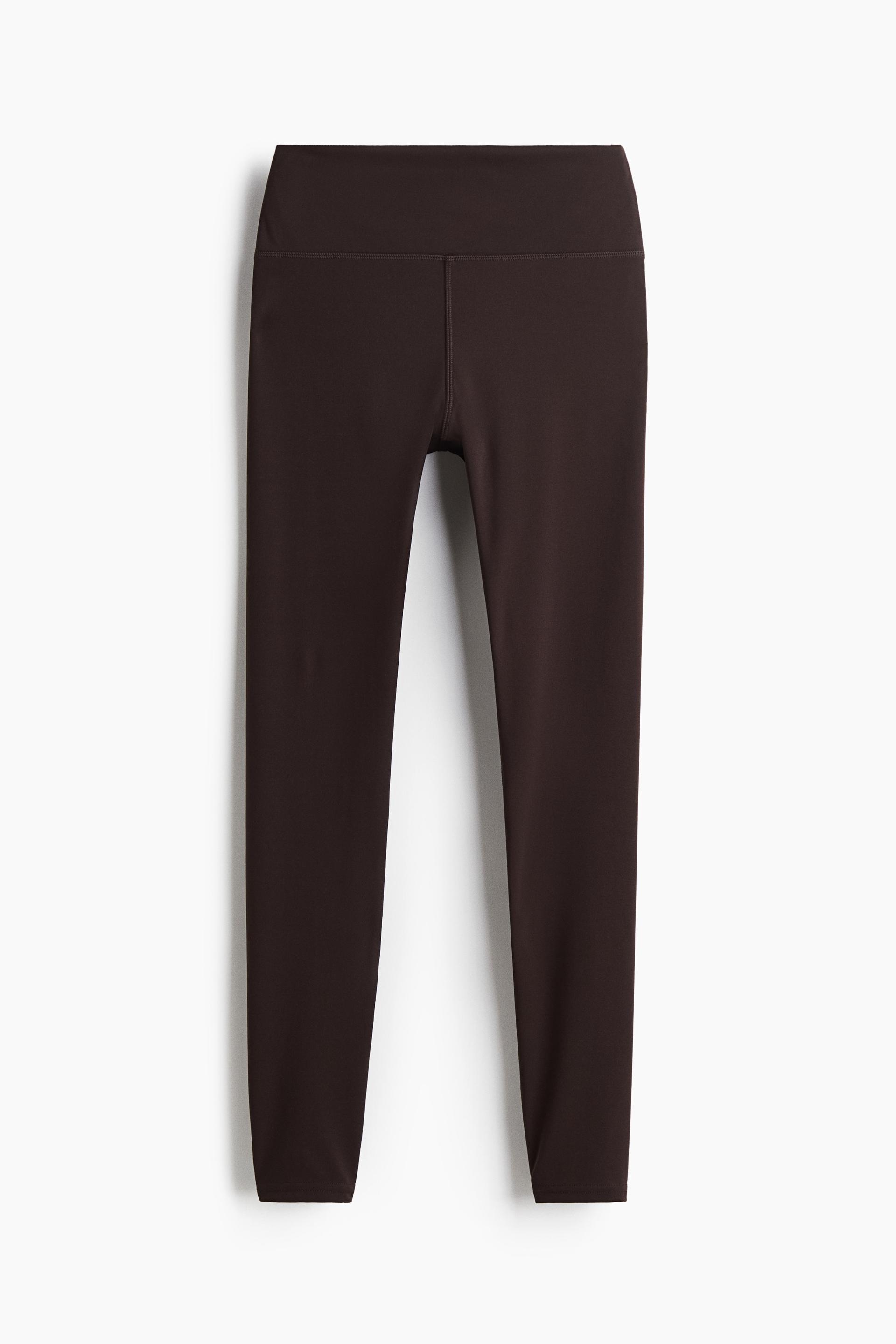 jersey leggings