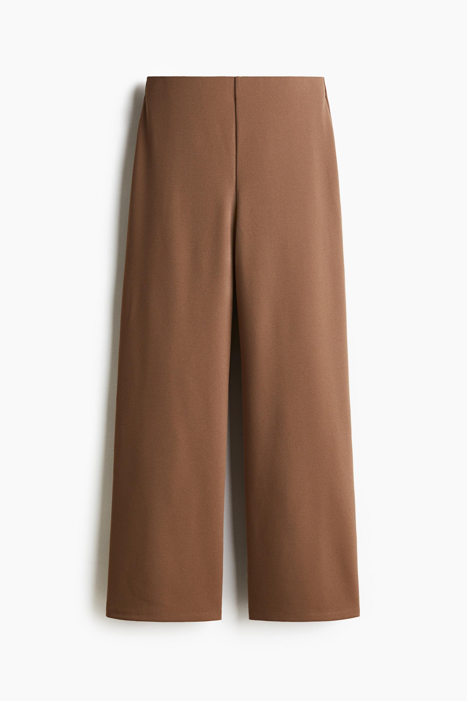 jersey pants
