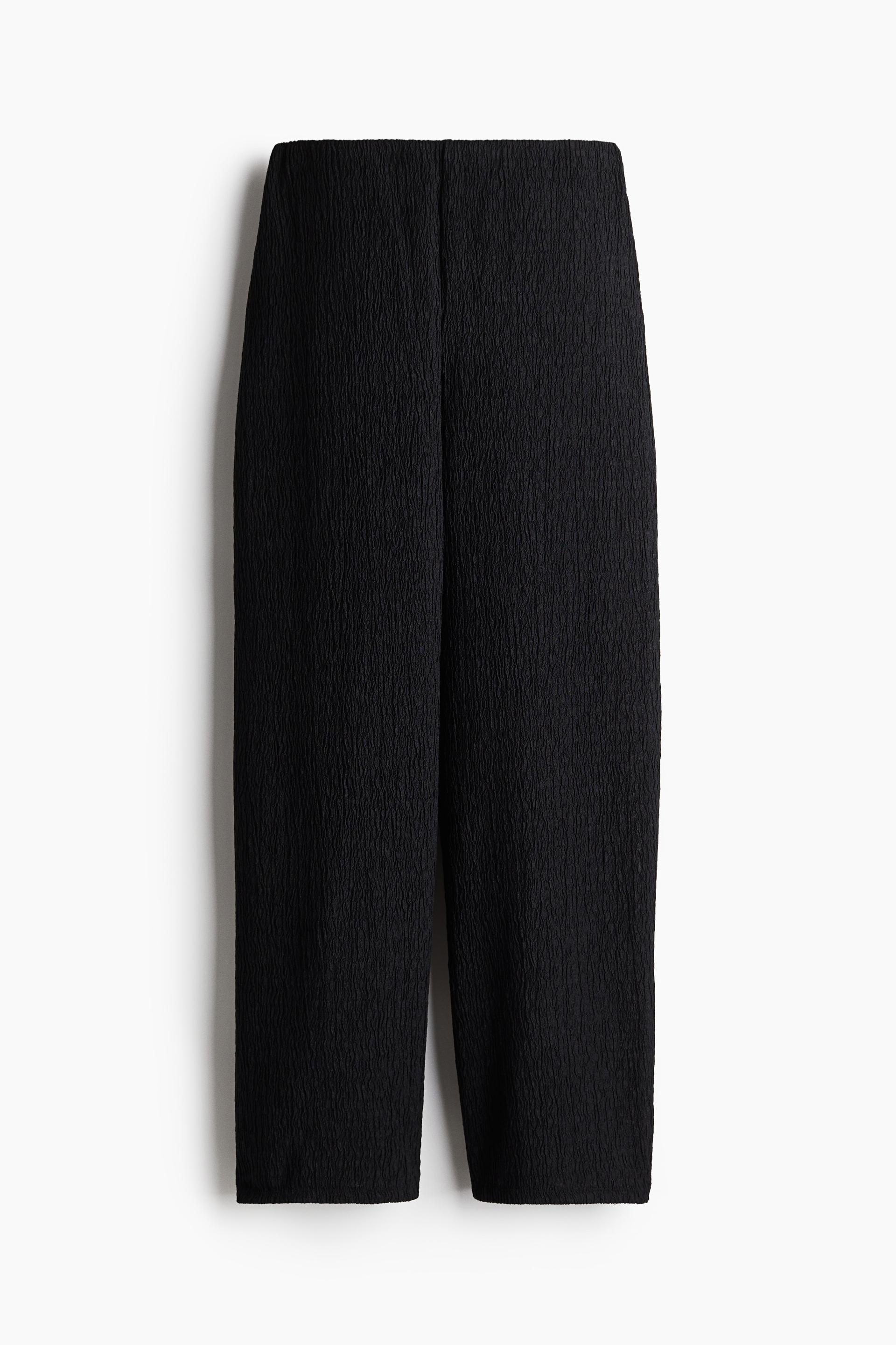jersey pants