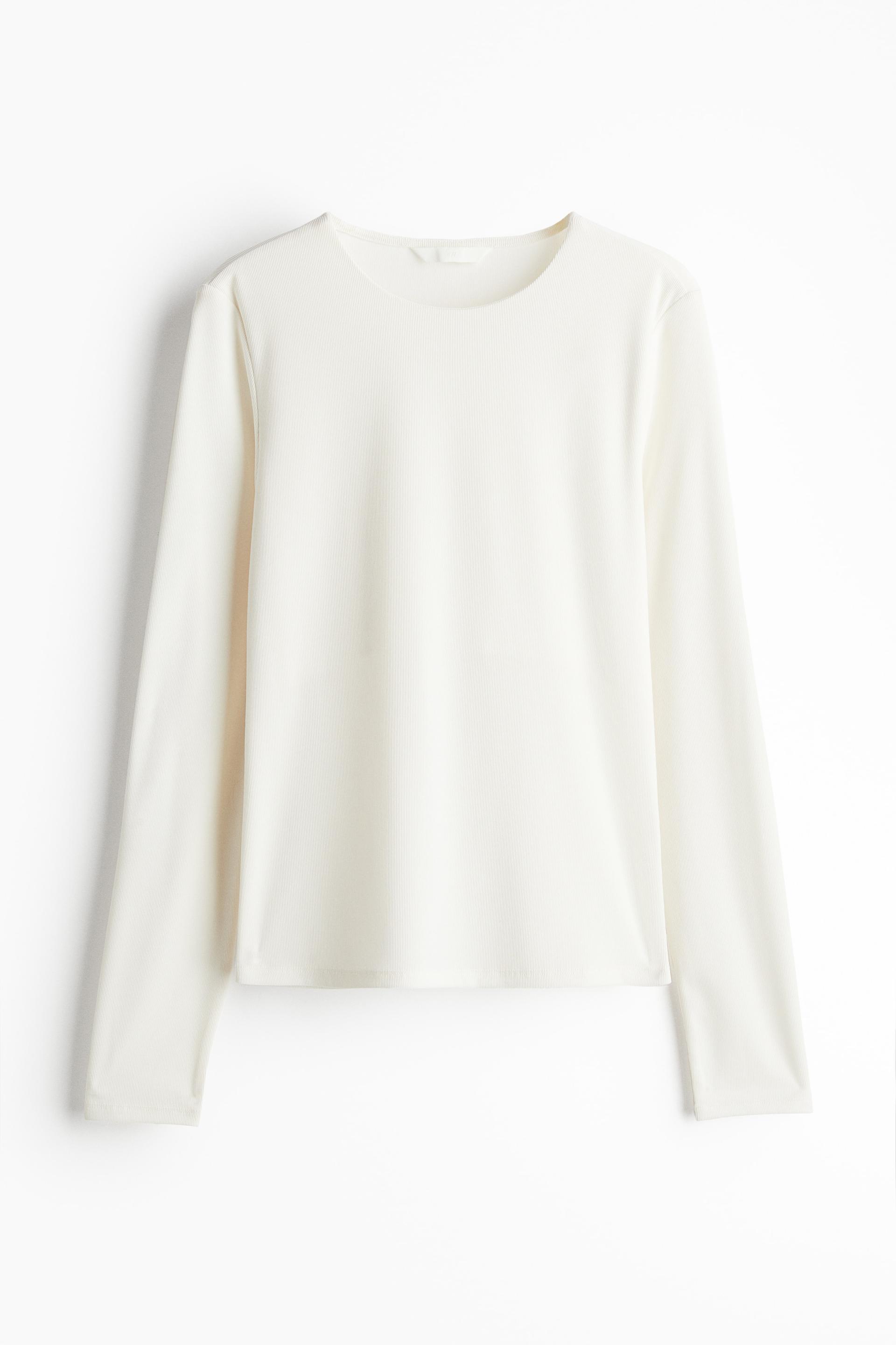 jersey top