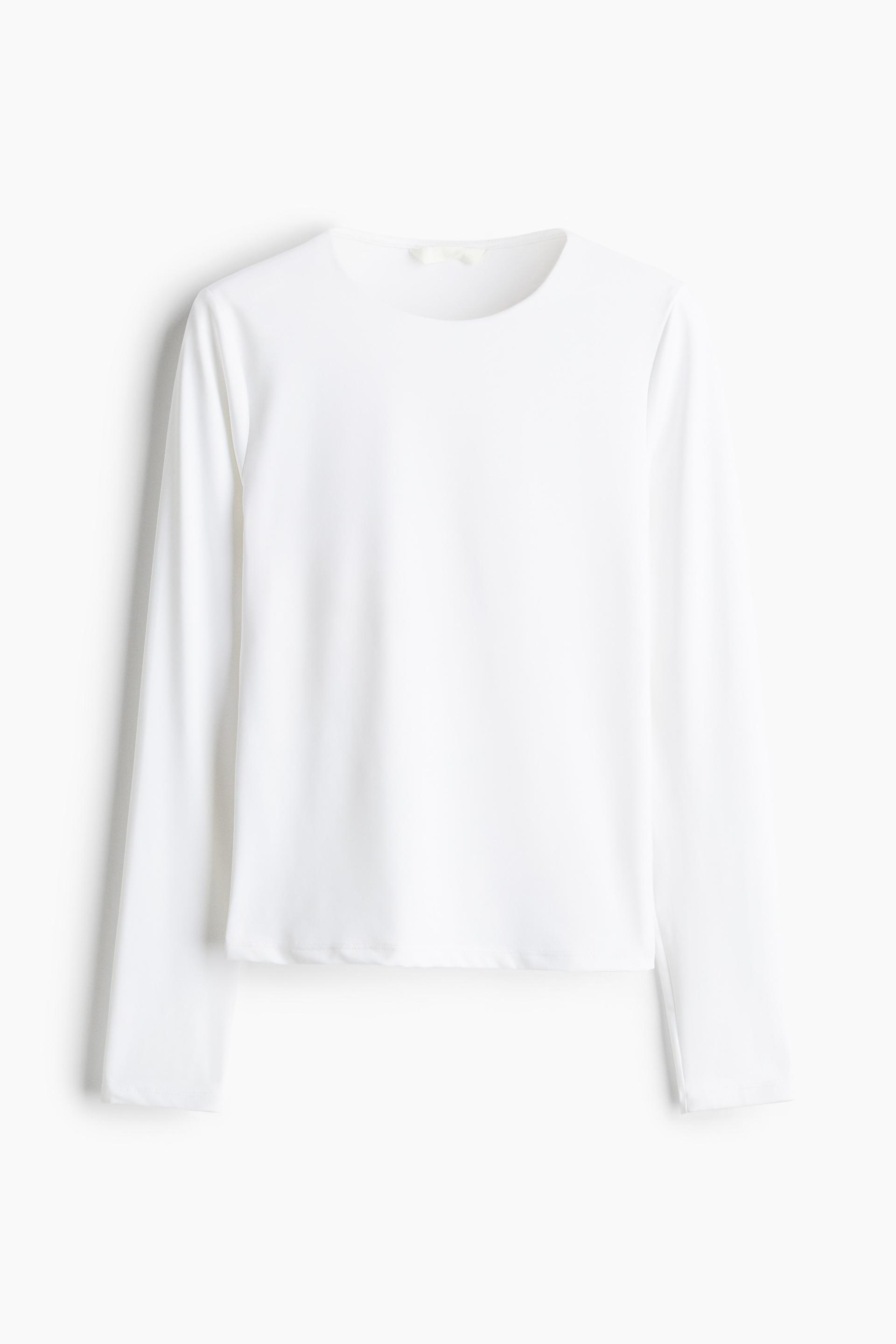 jersey top