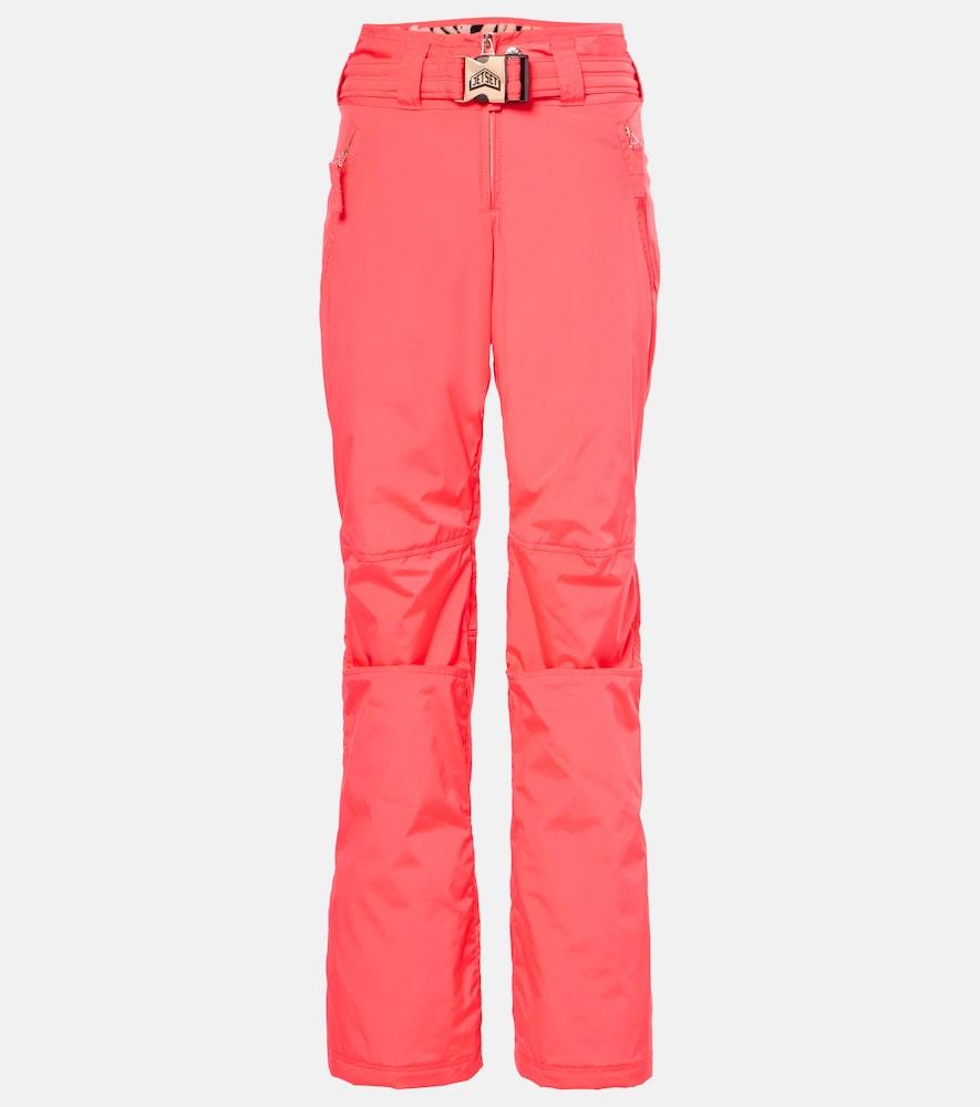 jet set stella ski pants