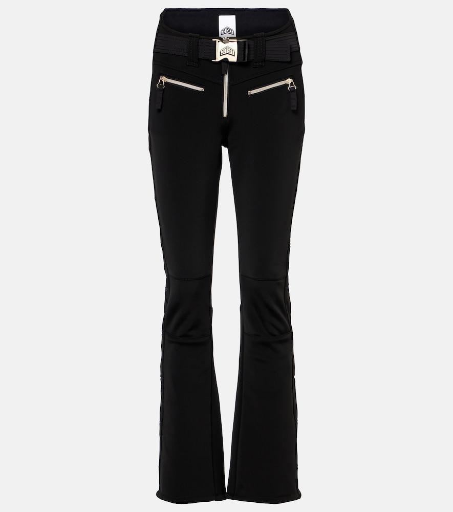 jet set tiby fun ski pants
