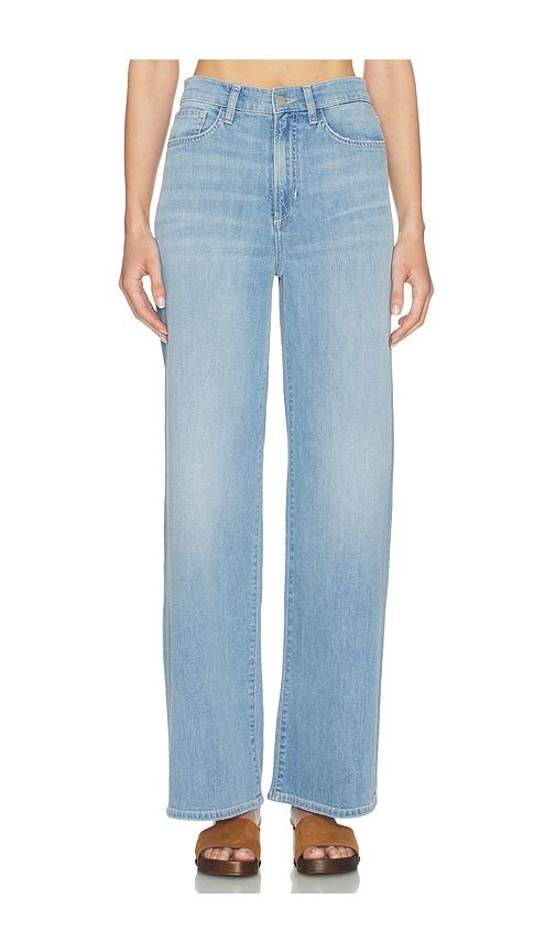 joe's jeans the mia 32 jeans in blue. - size 24 (also in 26, 25, 27, 29, 30, 31, 32, 34)