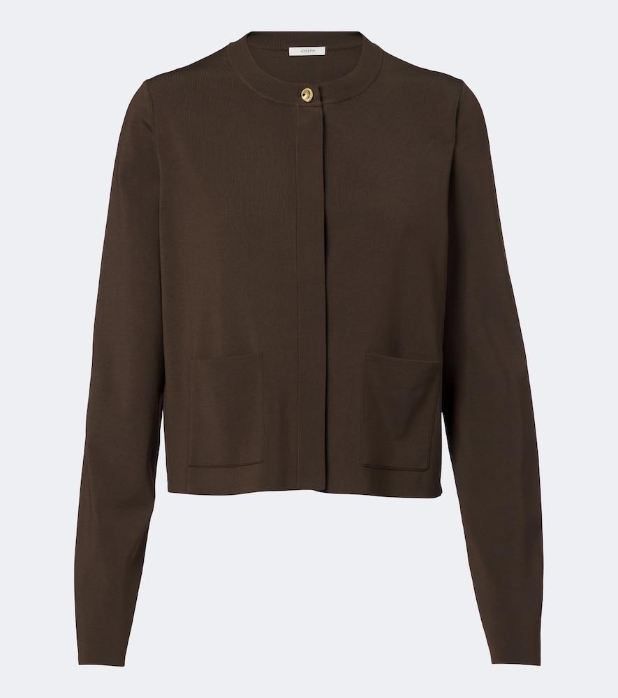 joseph artemis cardigan