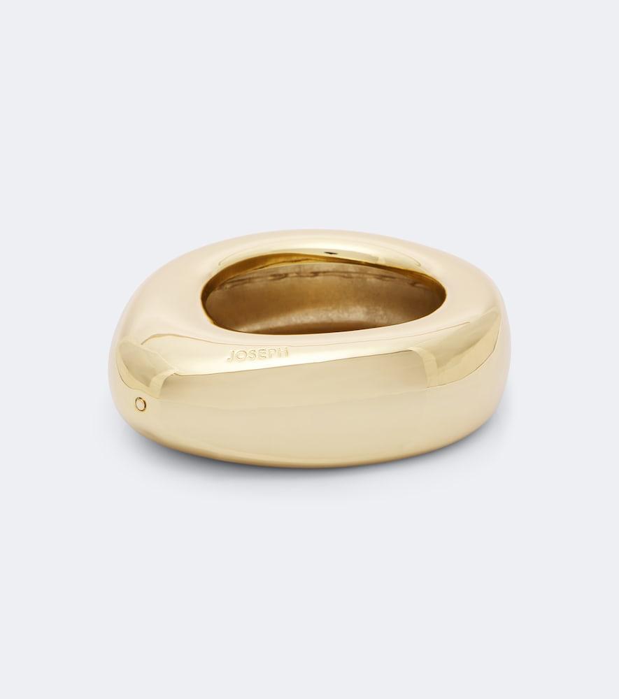 joseph bean bangle bracelet