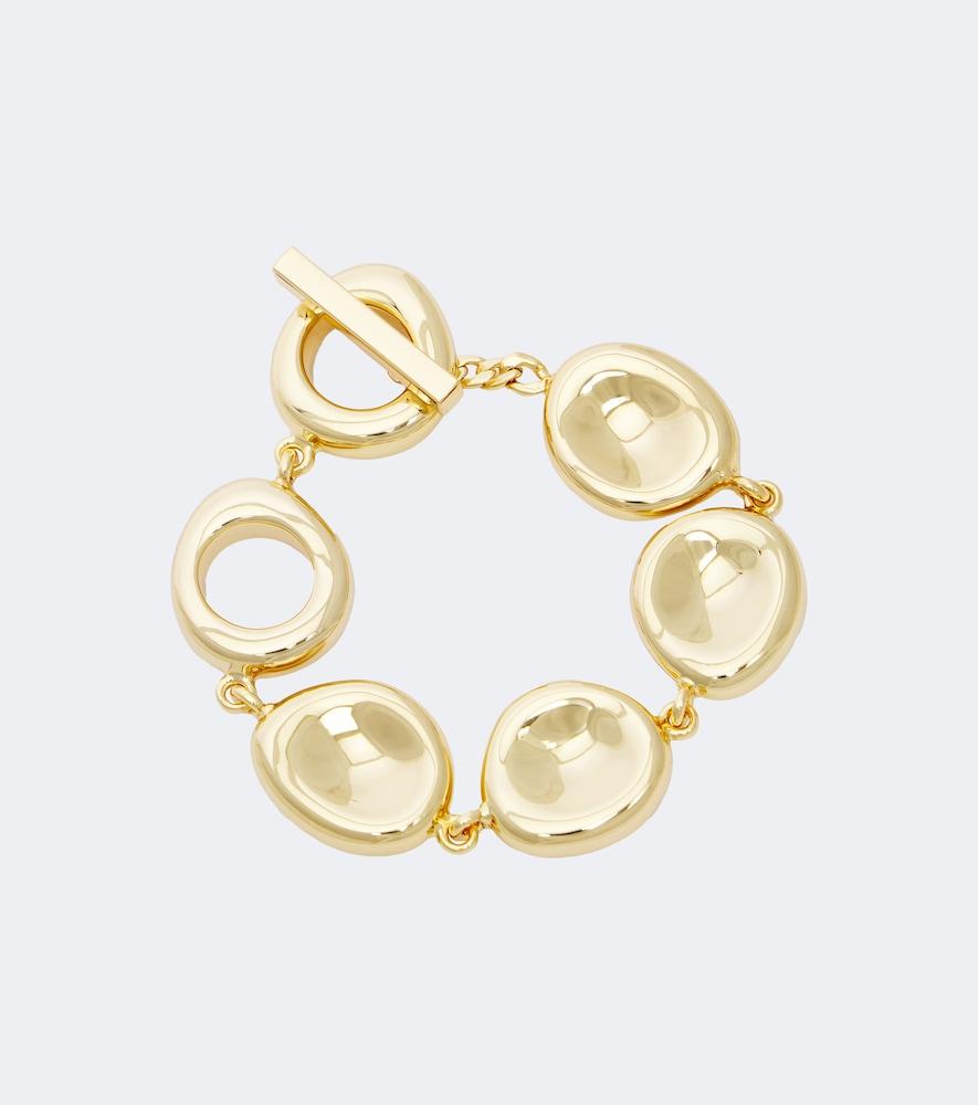 joseph bean bracelet