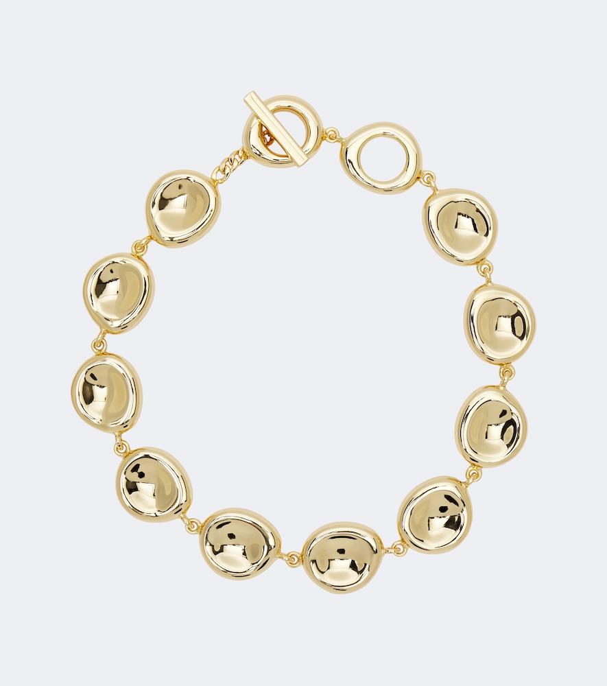 joseph bean necklace