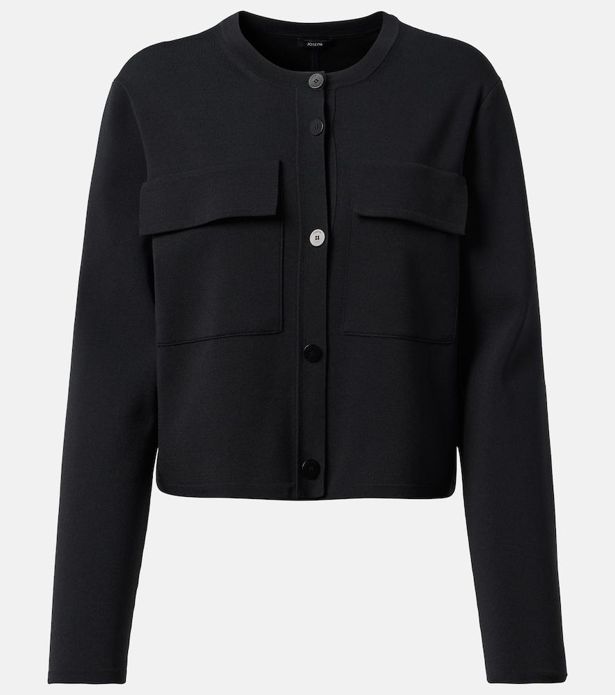 joseph cardigan