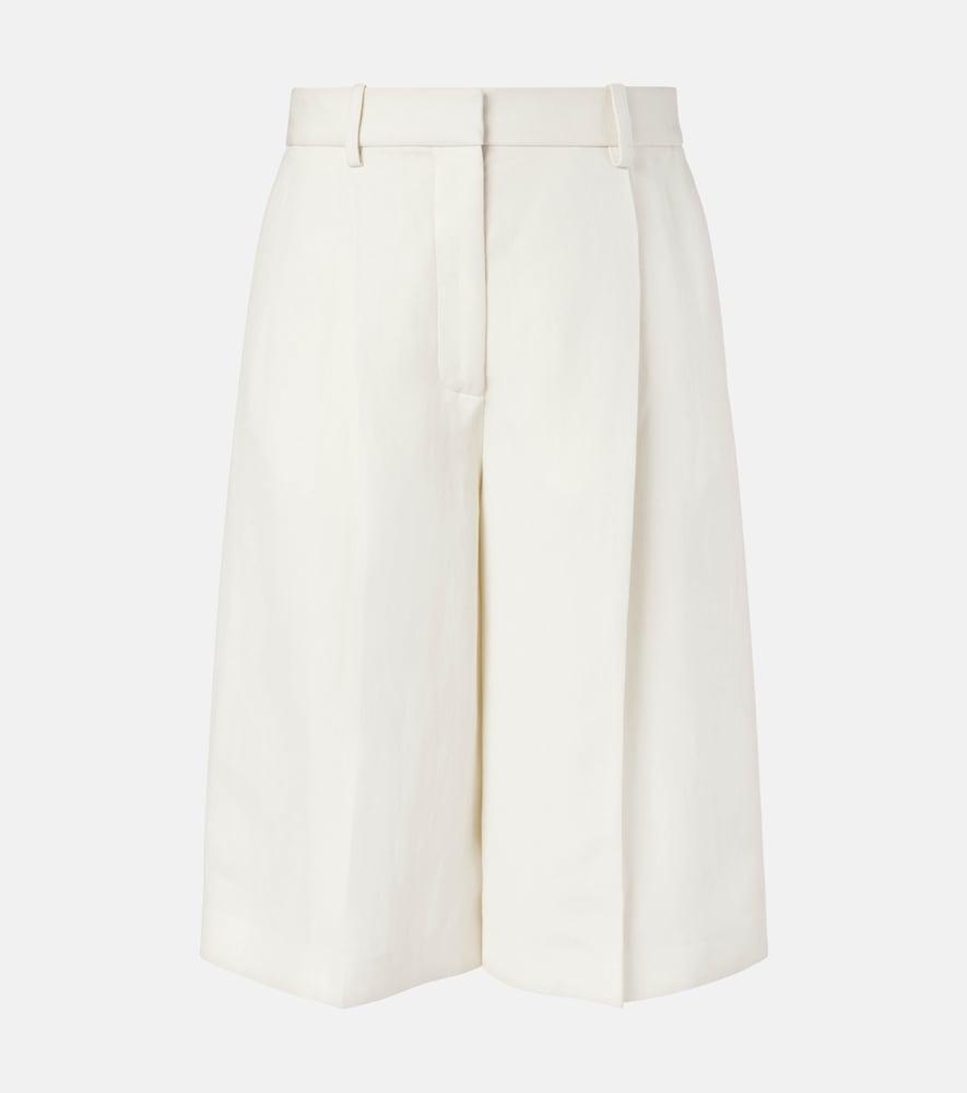 joseph centa culottes