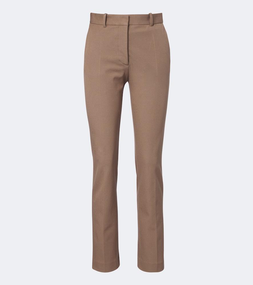 joseph coleman slim pants