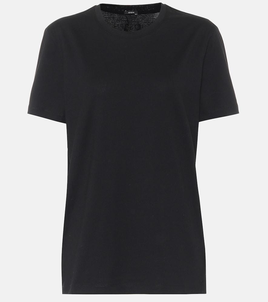 joseph cotton t-shirt