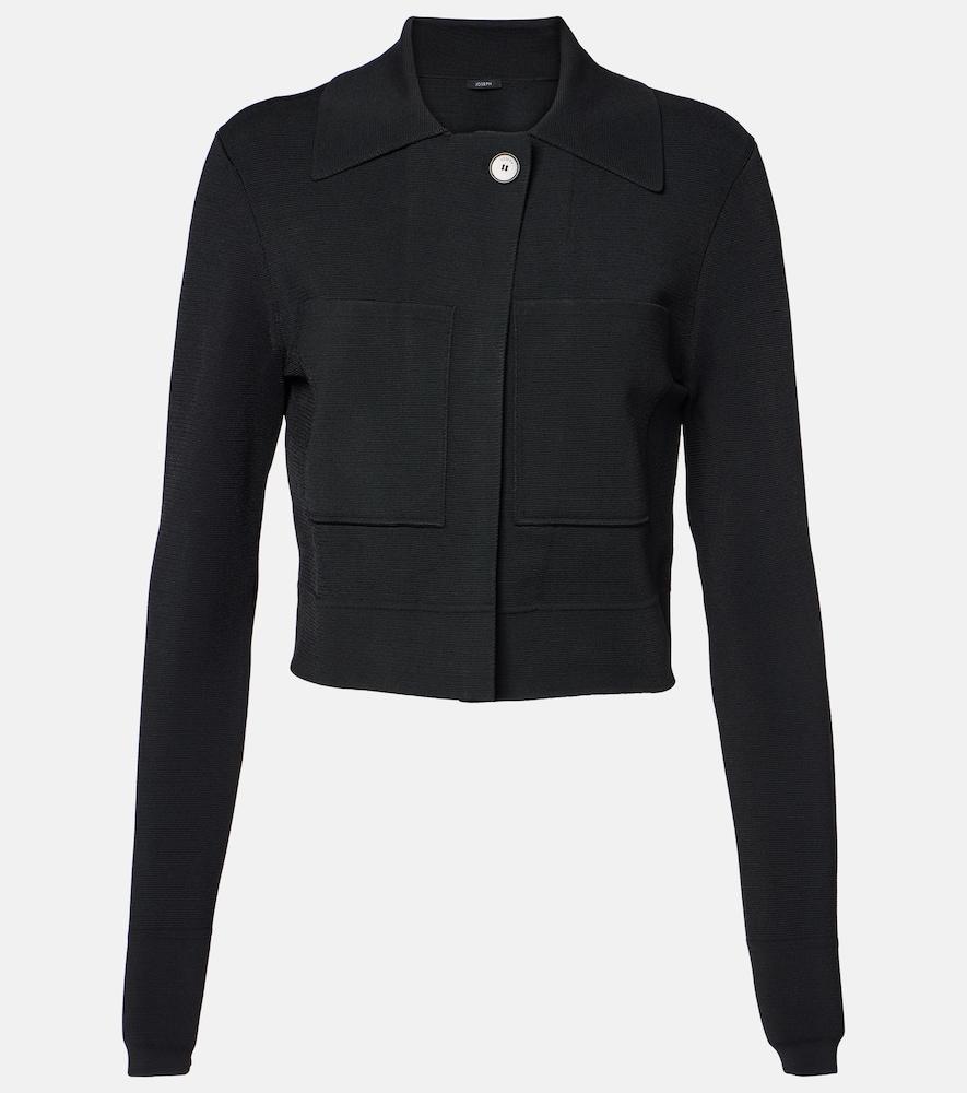 joseph milano jacket