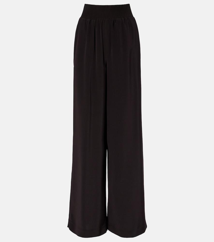 joseph nour wide-leg pants