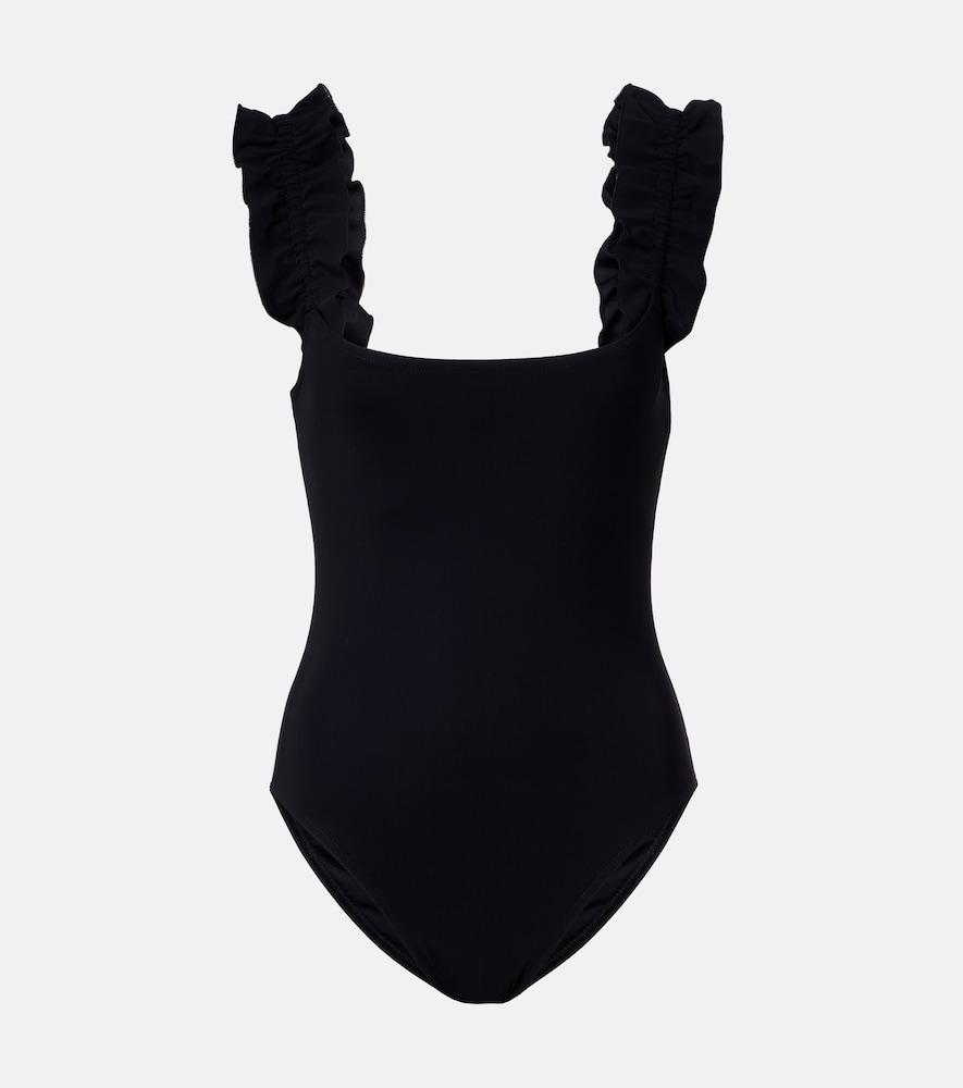 karla colletto evie swimsuit