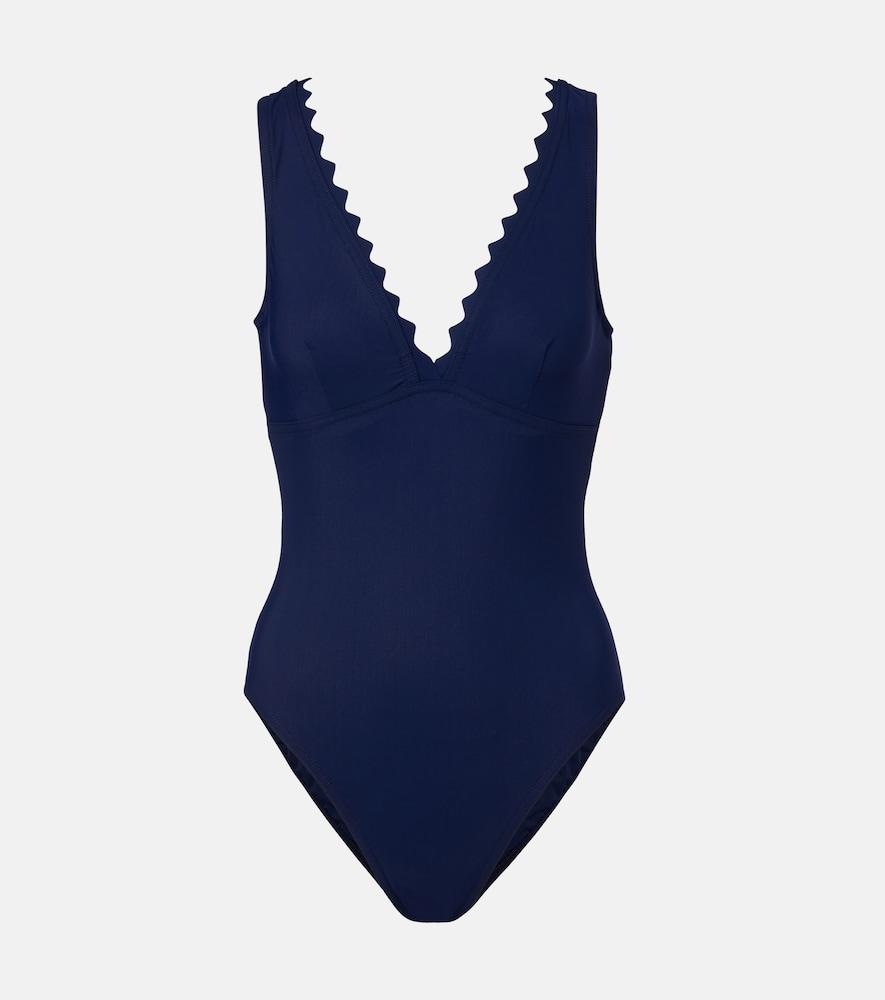 karla colletto inés swimsuit