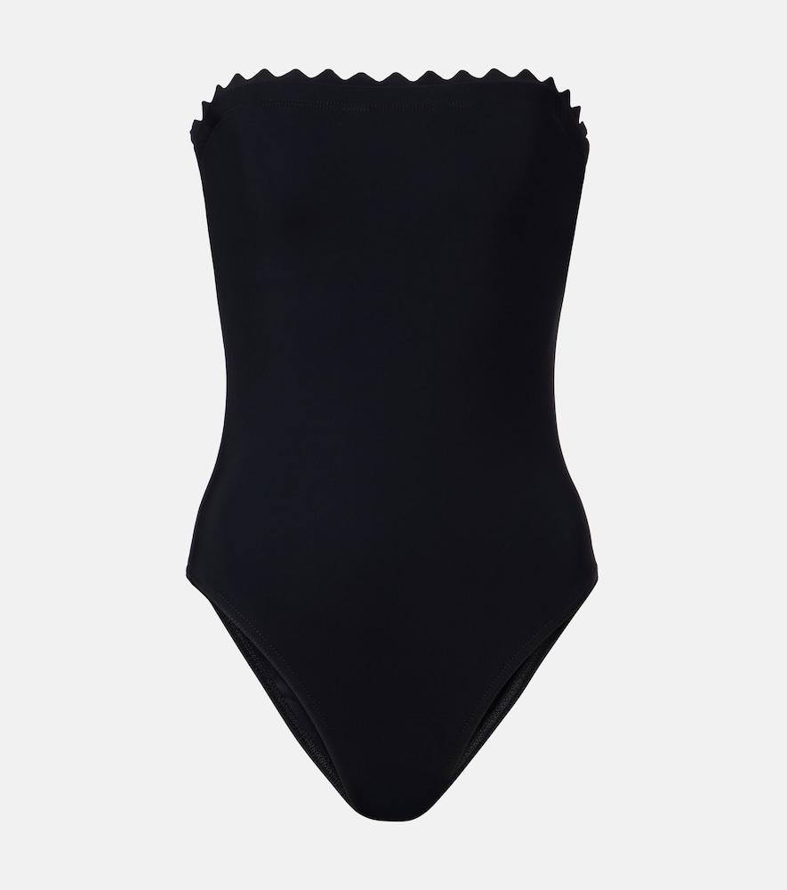 karla colletto inés swimsuit