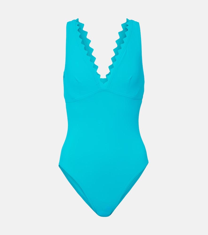 karla colletto inés swimsuit