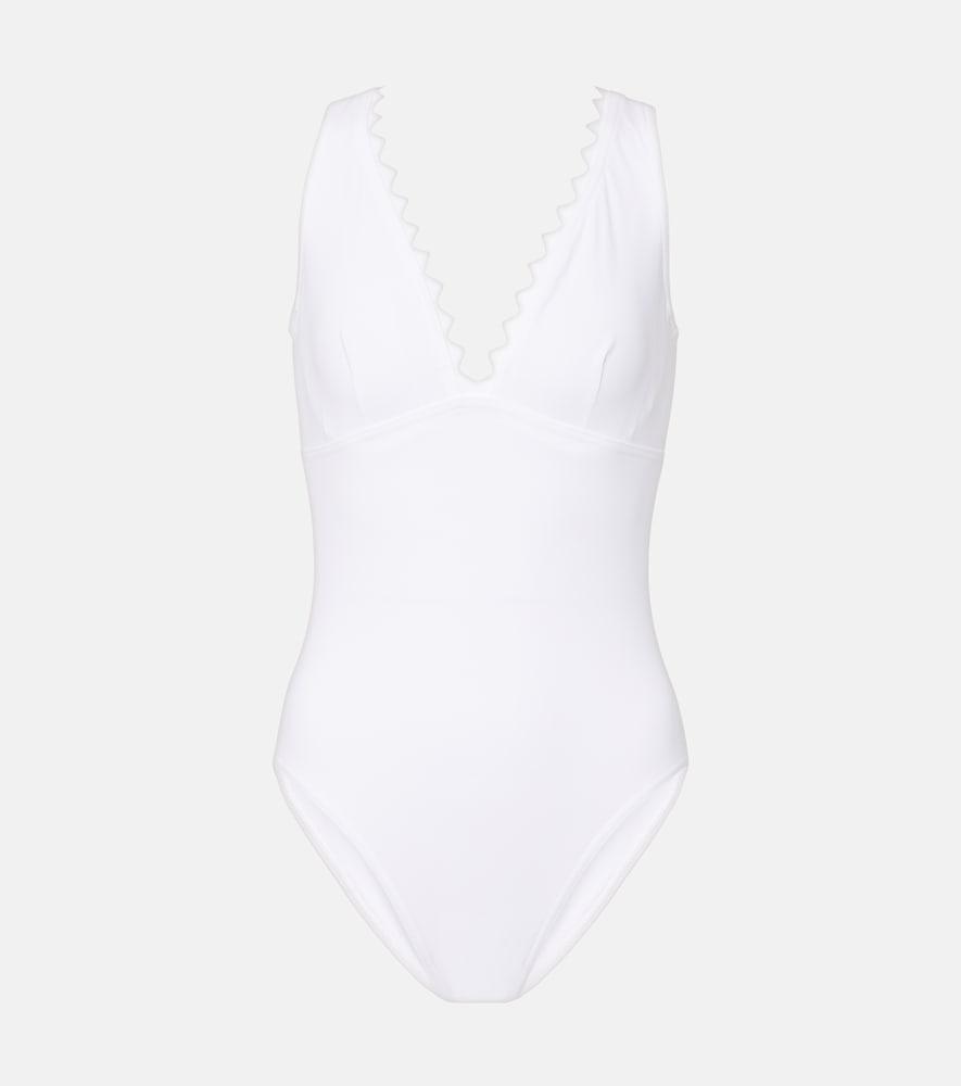 karla colletto inés swimsuit