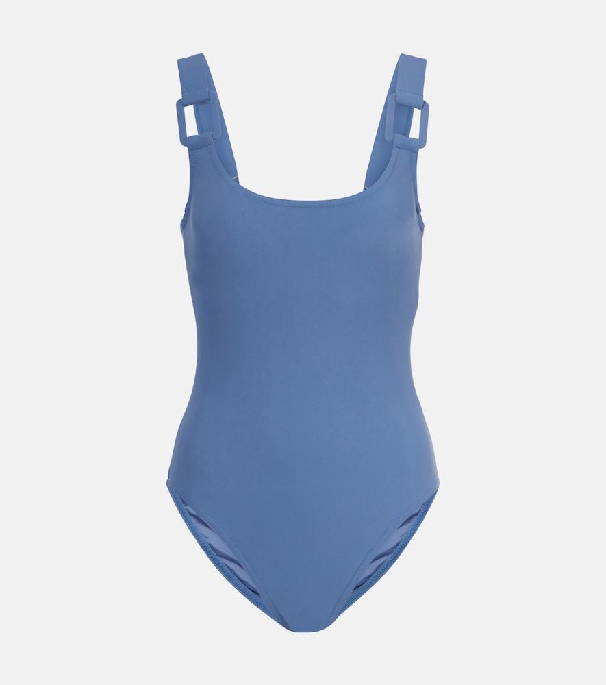 karla colletto juni swimsuit
