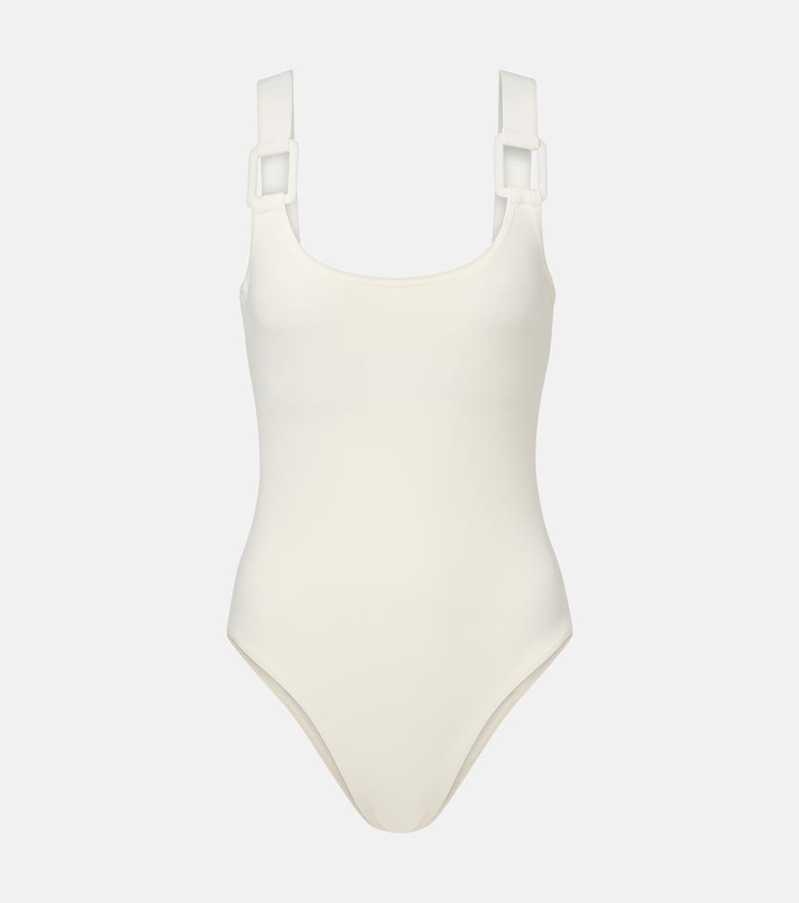 karla colletto juni swimsuit