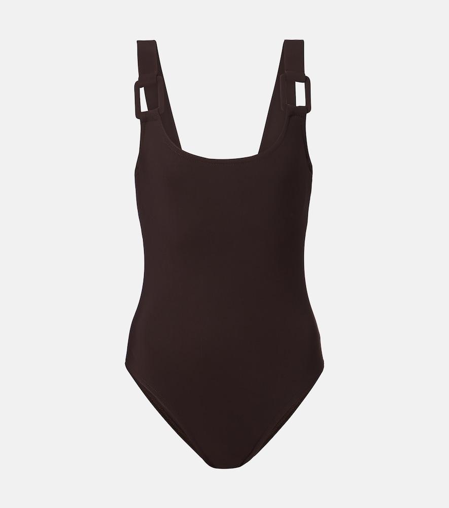karla colletto juni swimsuit