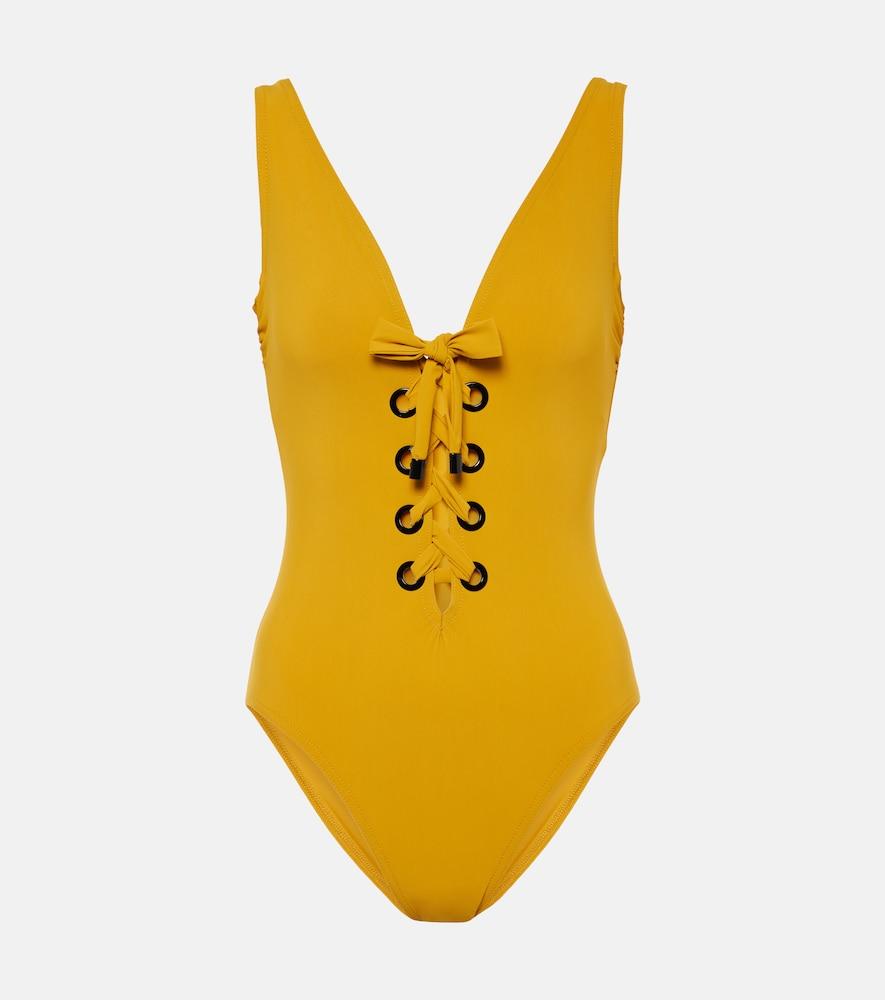karla colletto lucy swimsuit