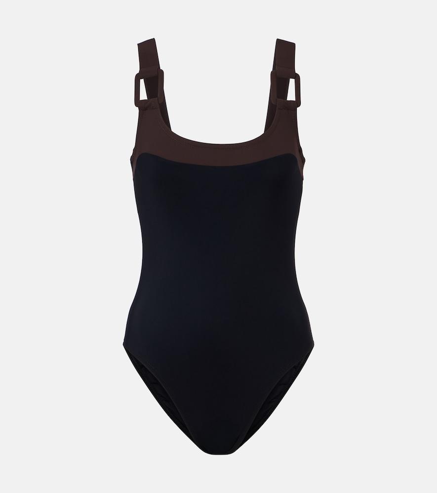 karla colletto mira swimsuit