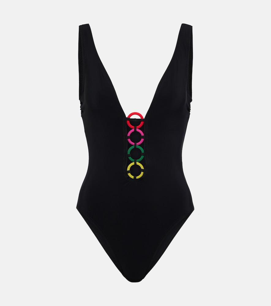 karla colletto remi swimsuit