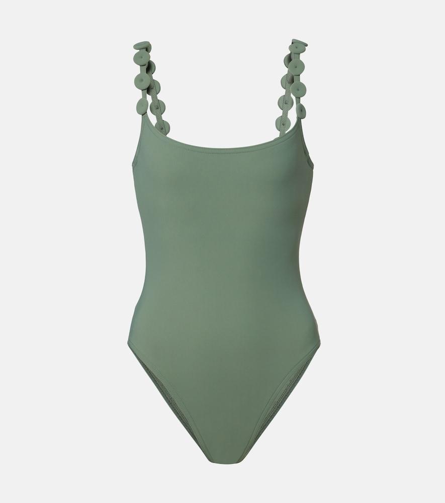 karla colletto sadie swimsuit