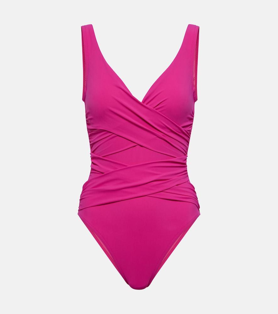 karla colletto smart swimsuit