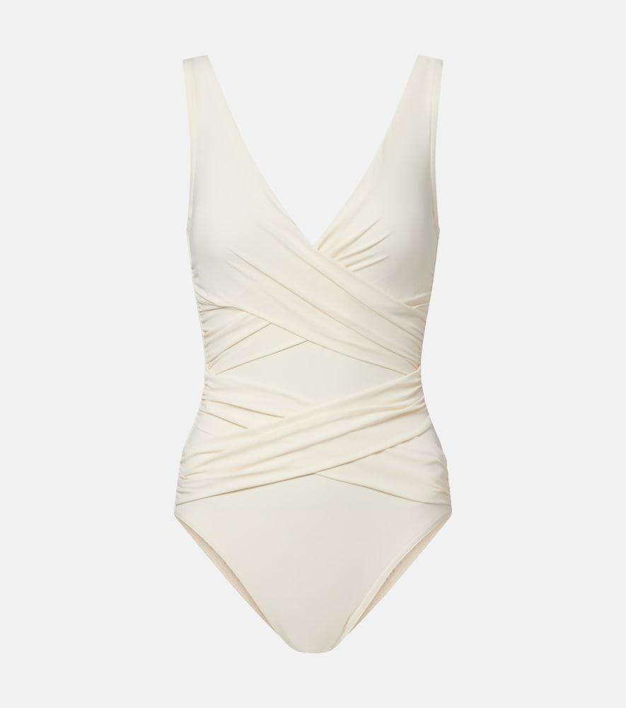 karla colletto smart swimsuit