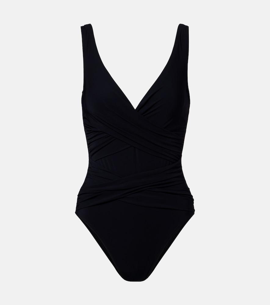 karla colletto smart swimsuit