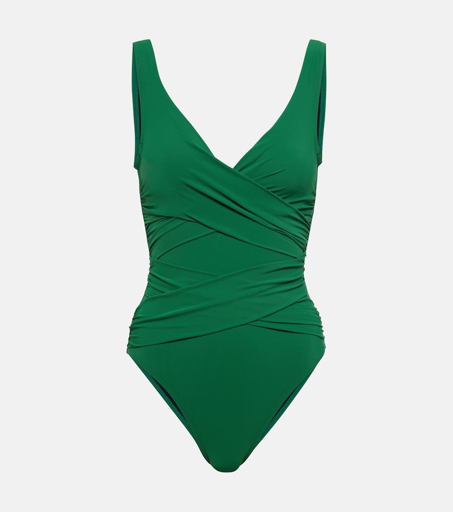 karla colletto smart swimsuit