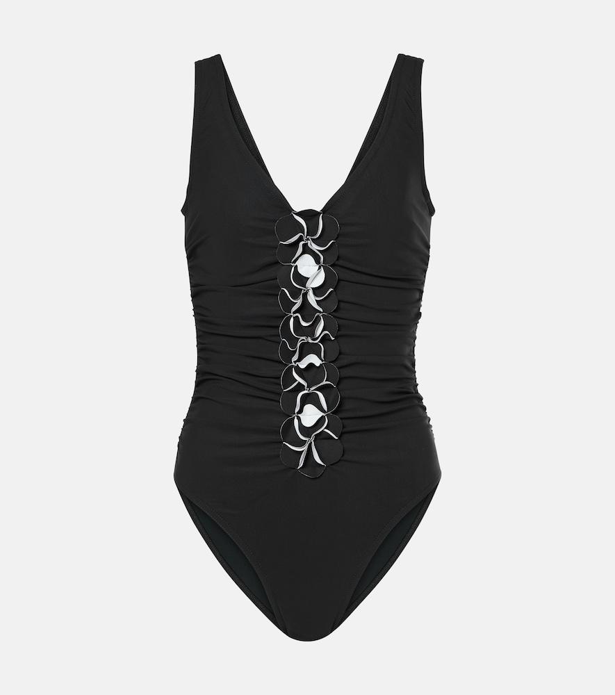 karla colletto tera swimsuit
