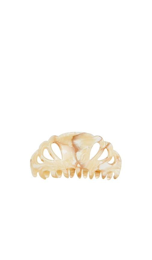 kov essentials large icon clip in oak.